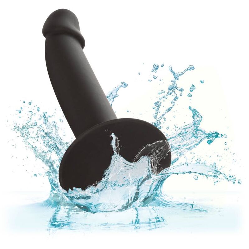 CALEXOTICS - SLIM ANAL STUD - Kink&Play
