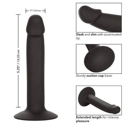 CALEXOTICS - SLIM ANAL STUD - Kink&Play