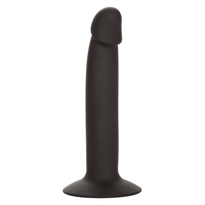 CALEXOTICS - SLIM ANAL STUD - Kink&Play