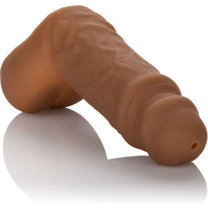 CALEXOTICS - STAND TO PEE PACKER BROWN - Kink&Play