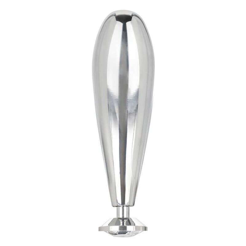 CALEXOTICS - STAR FUCKER GLIDER PLUG - Kink&Play
