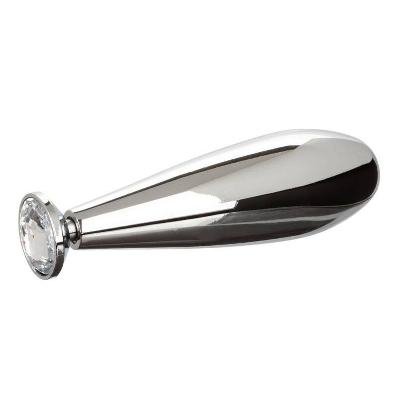 CALEXOTICS - STAR FUCKER GLIDER PLUG - Kink&Play
