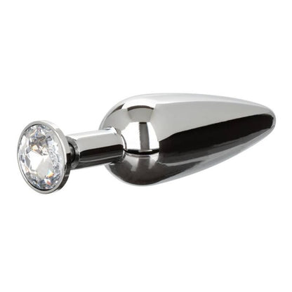 CALEXOTICS - STAR FUCKER SLIM PLUG - Kink&Play