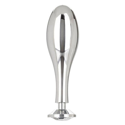 CALEXOTICS - STAR FUCKER TEARDROP PLUG - Kink&Play