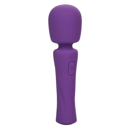 CALEXOTICS - STELLA MASSAGER VIOLET - Kink&Play