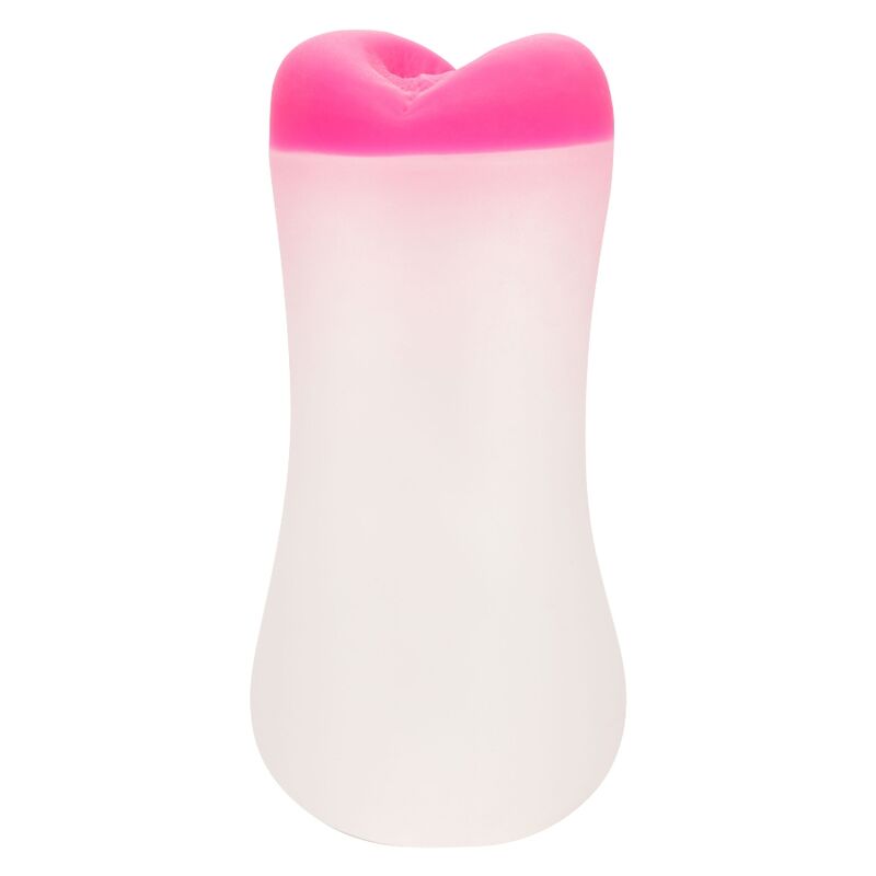 CALEXOTICS - THE GRIPPER DEEP ASS GRIP - Kink&Play