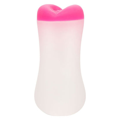 CALEXOTICS - THE GRIPPER DEEP ASS GRIP - Kink&Play