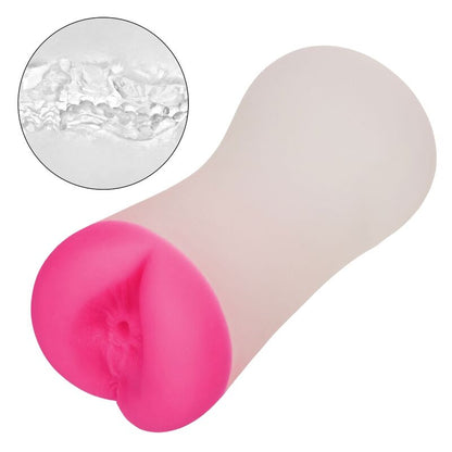 CALEXOTICS - THE GRIPPER DEEP ASS GRIP - Kink&Play