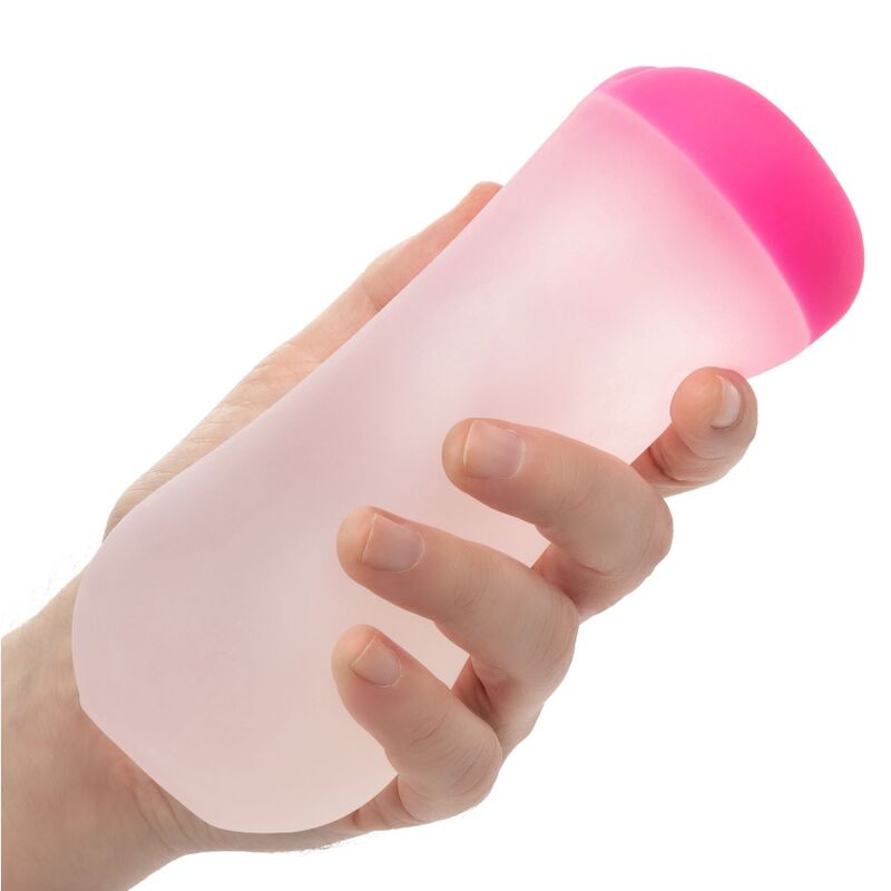 CALEXOTICS - THE GRIPPER DEEP ASS GRIP - Kink&Play