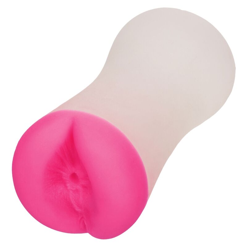 CALEXOTICS - THE GRIPPER DEEP ASS GRIP - Kink&Play