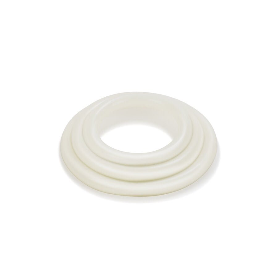 CALEXOTICS - TRI - RINGS GLOW IN THE DARK - Kink&Play