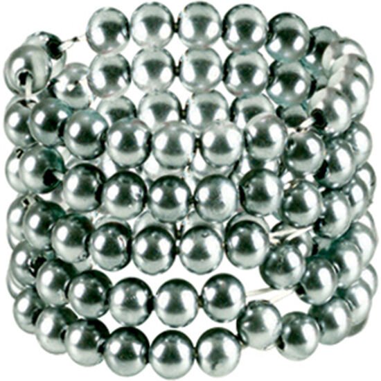 CALEXOTICS - ULTIMATE STROKER BEAD - Kink&Play
