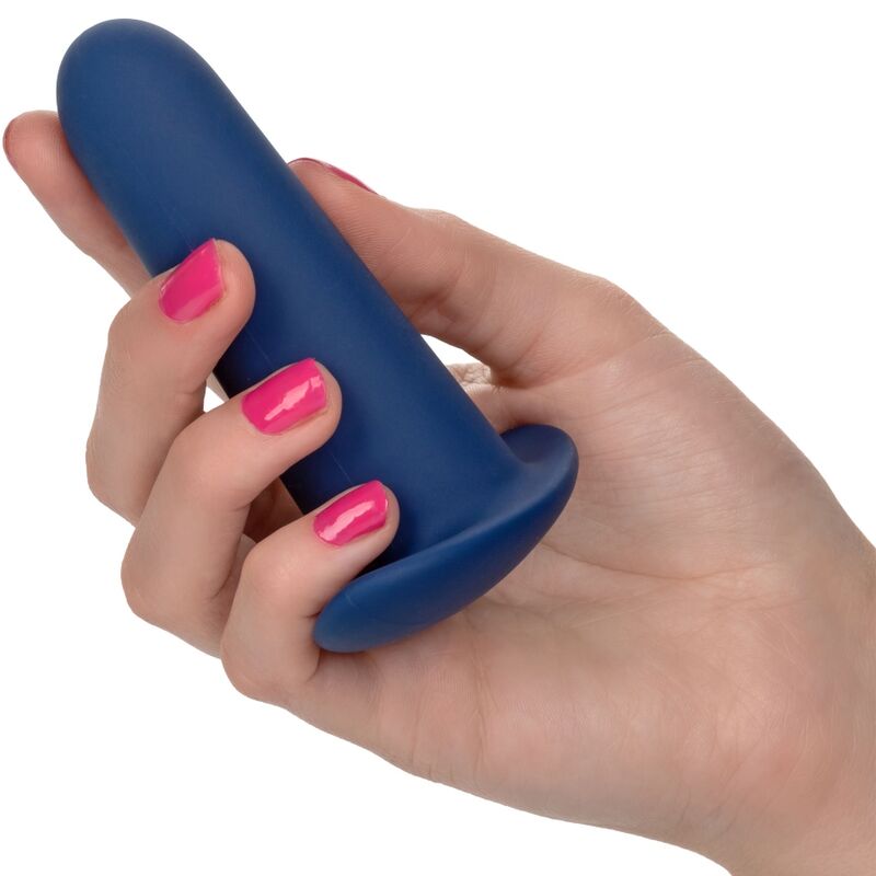 CALEXOTICS - WEARABLE ANAL TRAINING SET 5 PIECES - Kink&Play