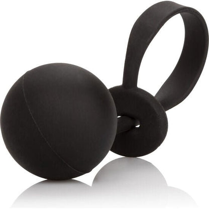 CALEXOTICS - WEIGHTED LASSO RING - Kink&Play