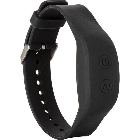 CALEXOTICS - WRISTBAND REMOTE ACCESSORY - Kink&Play