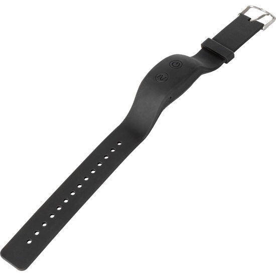 CALEXOTICS - WRISTBAND REMOTE ACCESSORY - Kink&Play