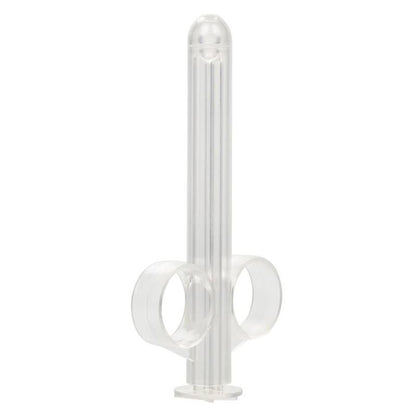 CALEXOTICS - XL LUBE TUBE - Kink&Play
