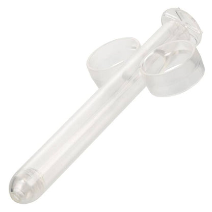 CALEXOTICS - XL LUBE TUBE - Kink&Play