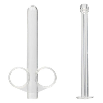 CALEXOTICS - XL LUBE TUBE - Kink&Play