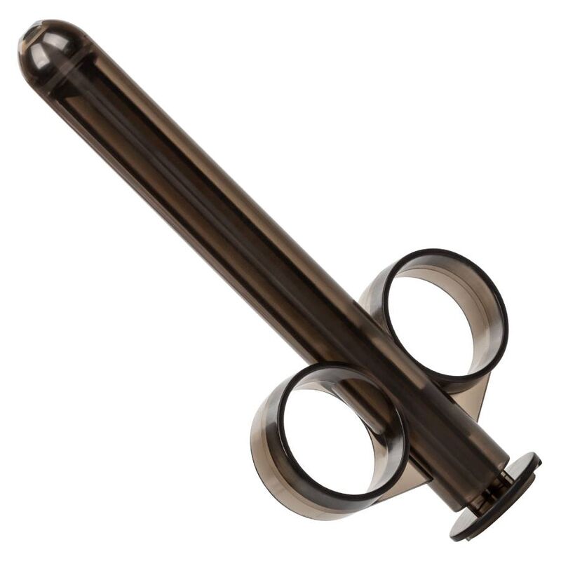 CALEXOTICS - XL LUBE TUBE BLACK - Kink&Play