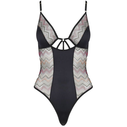 CASMIR - LAGERTA TEDDY S/M - Kink&Play