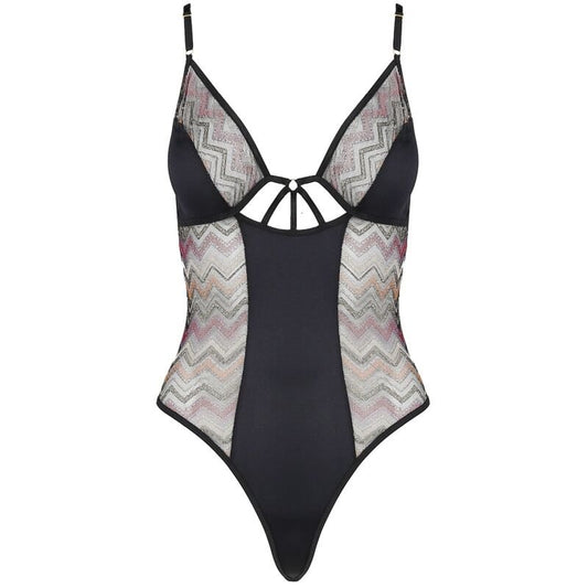 CASMIR - LAGERTA TEDDY S/M - Kink&Play