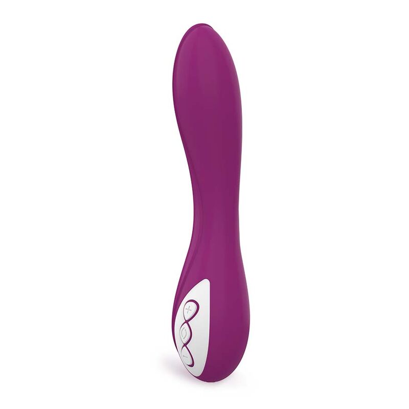 COVERME - ELSIE COMPATIBLE WITH WATCHME WIRELESS TECHNOLOGY - Kink&Play