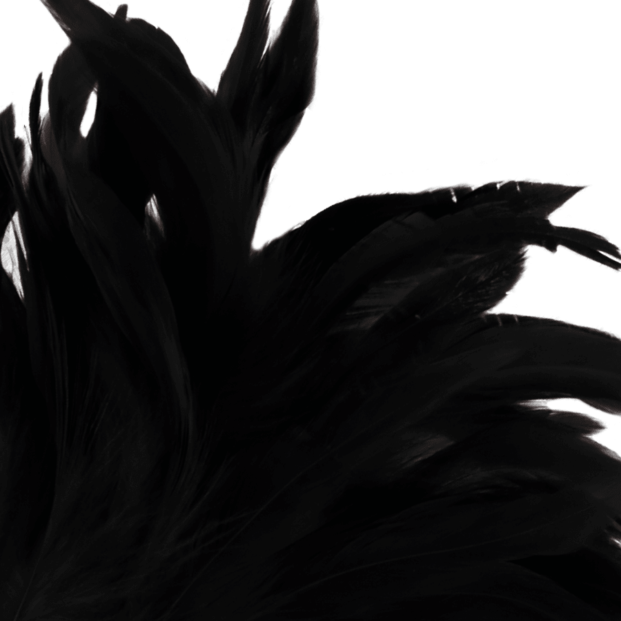 DARKNESS - BLACK LUX STIMULATING PEN - Kink&Play