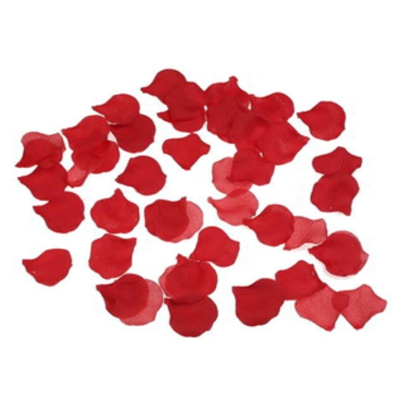 DIABLO PICANTE - 100 RED PETALS - Kink&Play