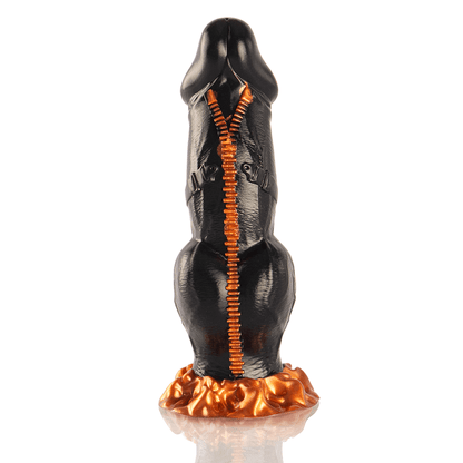 EPIC - DEIMOS DILDO POWER OF ECSTASY - Kink&Play