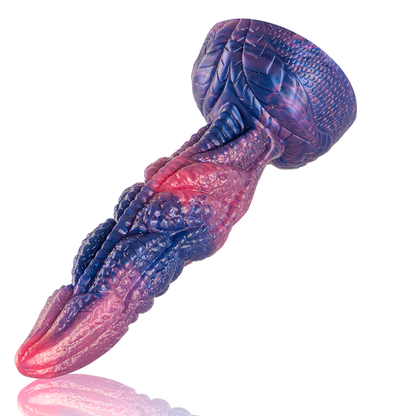 EPIC - DIONYSUS DILDO DANCE OF PLEASURE - Kink&Play