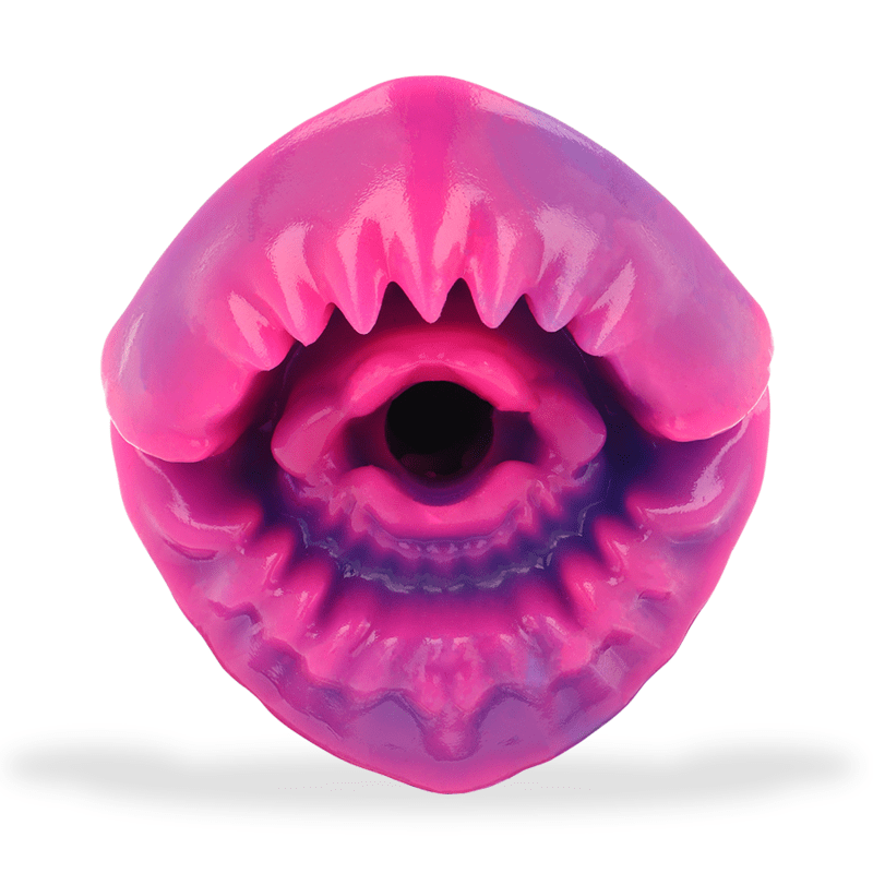 EPIC - ERIS CYCLOPS MALE MASTURBATOR - Kink&Play