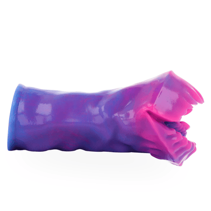 EPIC - ERIS CYCLOPS MALE MASTURBATOR - Kink&Play