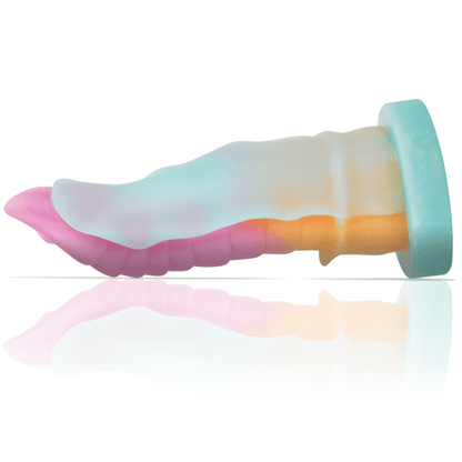 EPIC - KELPIE DILDO WATER SPIRIT HORSE FORM - Kink&Play