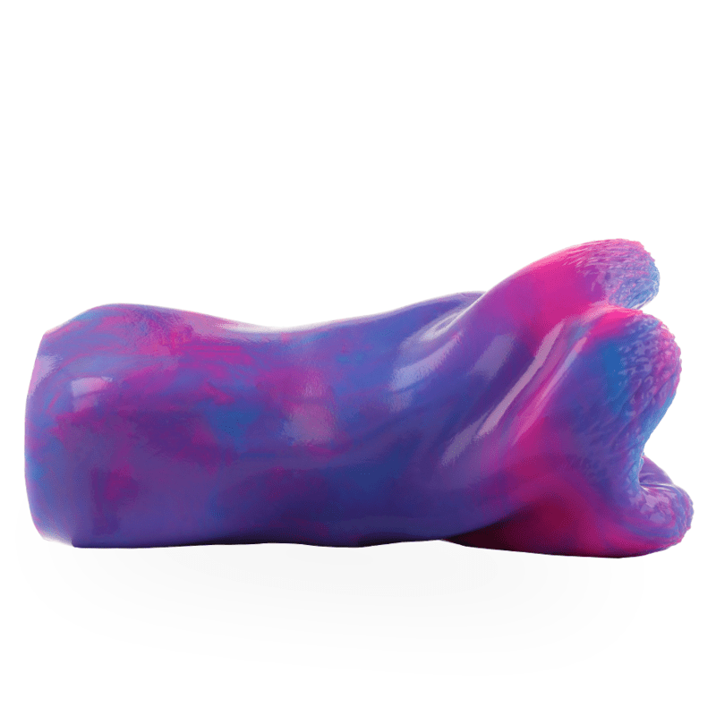 EPIC - THETIS CYCLOPS MALE MASTURBATOR - Kink&Play
