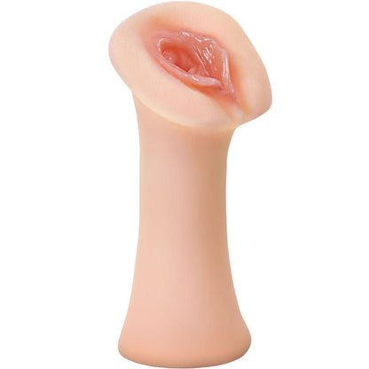 FETISH FANTASY EXTREME - JUICY SNATCH STROKER SILICONE - Kink&Play