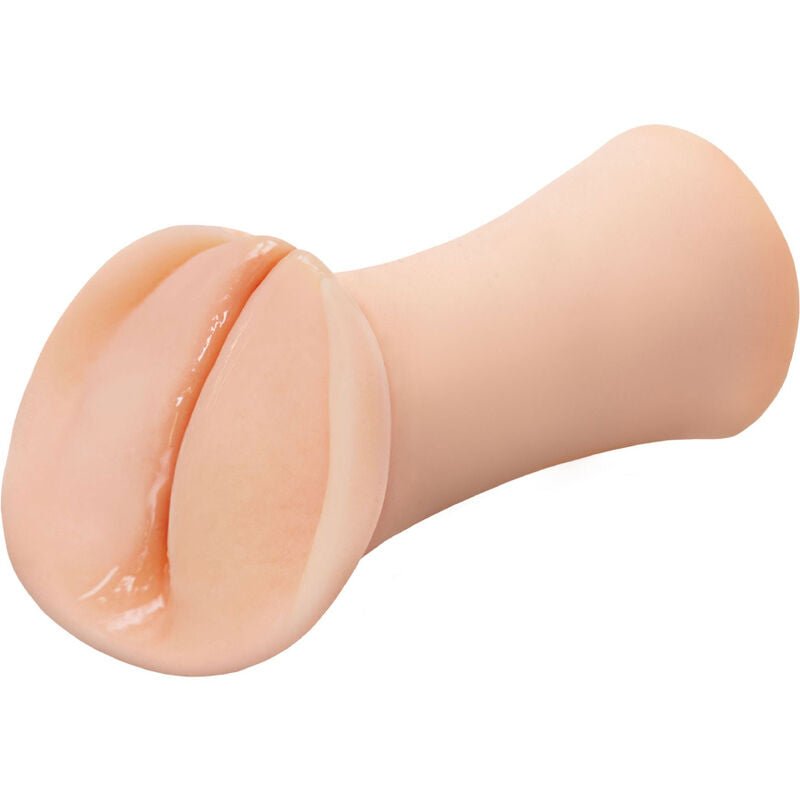 FETISH FANTASY EXTREME - SLIPPERY SLIT STROKER SILICONE - Kink&Play