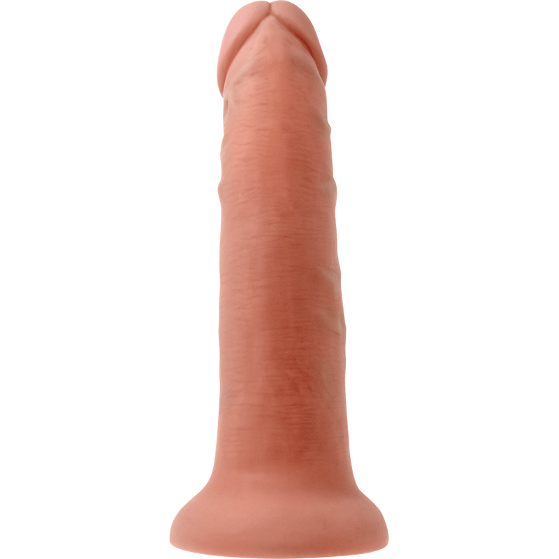 FETISH SUBMISSIVE CYBER STRAP - HARNESS WITH REMOTE CONTROL DILDO WATCHME L TECHNOLOGY - Kink&Play