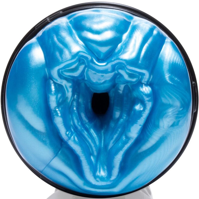 FLESHLIGHT - ALIEN FREAKS MASTURBATORKA - Kink&Play