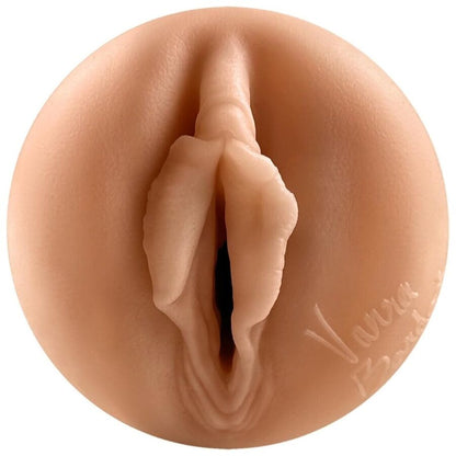 FLESHLIGHT - VANNA BARDOT VAGINA - Kink&Play