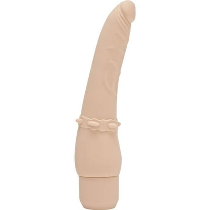 GET REAL - CLASSIC SMOOTH VIBRATOR SKIN - Kink&Play