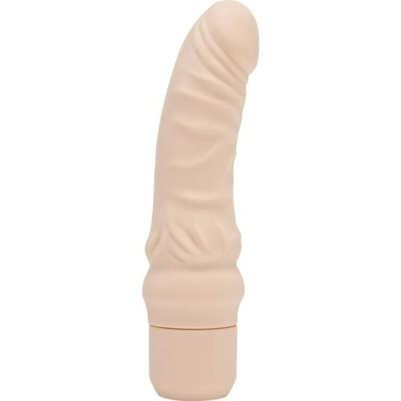 GET REAL - MINI CLASSIC G - SPOT VIBRATOR SKIN - Kink&Play