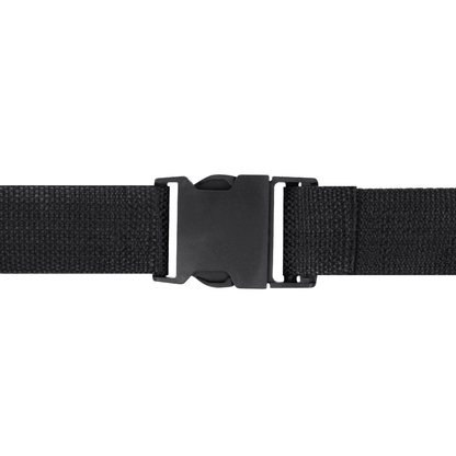 HARNESS ATTRACTION - DELUXE HARNESS WITH REALISTIC VIBRATION 18 CM - O - 4.5 CM - Kink&Play