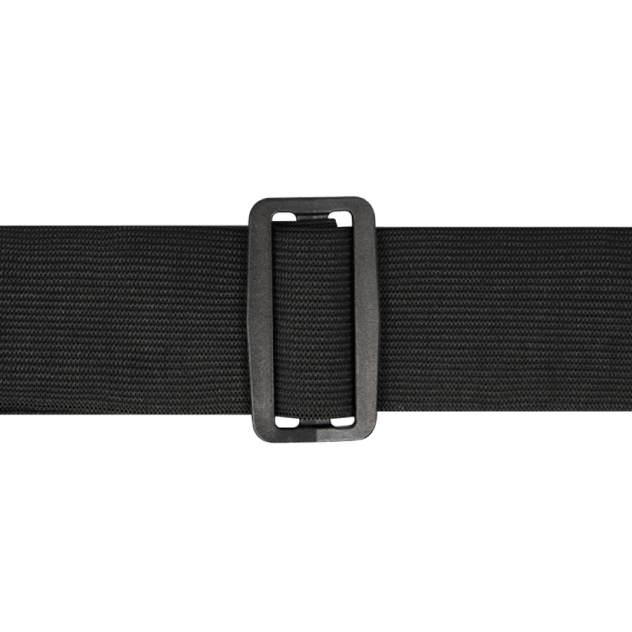 HARNESS ATTRACTION - RNES HUECO BLAKE 15.5 CM - O - 4 CM - Kink&Play