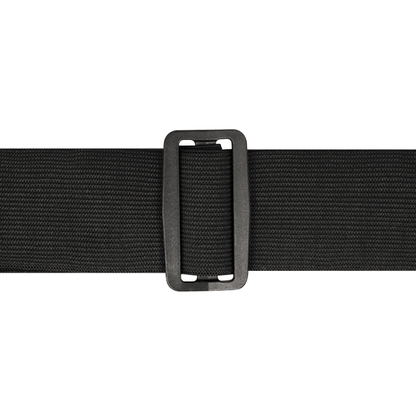 HARNESS ATTRACTION - RNES WALTER WITH VIBRATION 15.5 CM - O - 3.7 CM - Kink&Play
