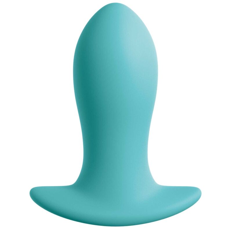HOOK UP PANTIES - REMOTE BOW - TIE G - STRING SIZE XL/XXL - Kink&Play
