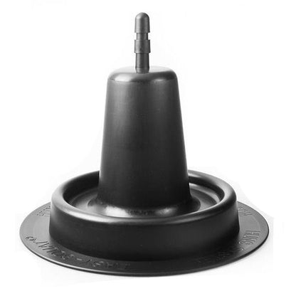 HUNG SYSTEM - EASY SQUAT BASE FOR HUNGSYSTEM - Kink&Play