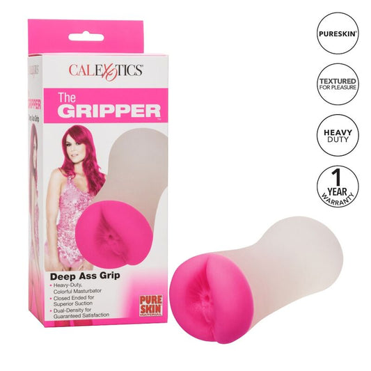 CALEXOTICS - GRIPPAREN DJUPT RUMPGREPP