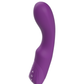 REWOLUTION - REWOCLASSY FLEXIBEL VIBRATOR