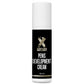 XPOWER - PENIS DEVELOPMENT CREAM 60 ML
